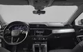 Miniature AUDI Q3 Sportback 35 TFSI 150 ch S tronic 7 photo 18 2129357