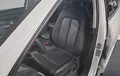 Miniature AUDI Q3 Sportback 35 TFSI 150 ch S tronic 7 photo 20 2129357