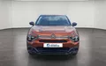 Miniature CITROEN C4 PureTech 130 S&S EAT8 Feel Pack extérieur avant 946554