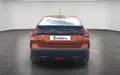 Miniature CITROEN C4 PureTech 130 S&S EAT8 Feel Pack extérieur arrière 946554