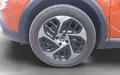 Miniature CITROEN C4 PureTech 130 S&S EAT8 Feel Pack photo 9 946554
