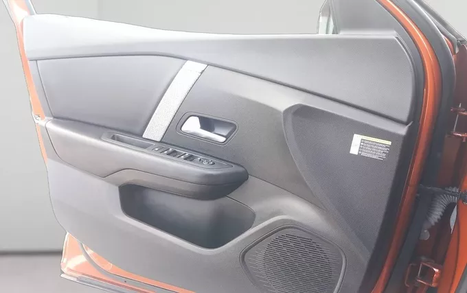 CITROEN C4 PureTech 130 S&S EAT8 Feel Pack photo 20 946554