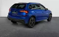Miniature SKODA KAMIQ 1.0 TSI Evo 2 116 ch DSG7 Monte Carlo extérieur avant 2127385