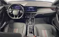 Miniature SKODA KAMIQ 1.0 TSI Evo 2 116 ch DSG7 Monte Carlo extérieur trois quart avant droit 2127385