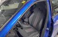Miniature SKODA KAMIQ 1.0 TSI Evo 2 116 ch DSG7 Monte Carlo extérieur trois quart arrière droit 2127385