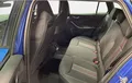 Miniature SKODA KAMIQ 1.0 TSI Evo 2 116 ch DSG7 Monte Carlo extérieur arrière 2127385
