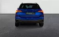 Miniature SKODA KAMIQ 1.0 TSI Evo 2 116 ch DSG7 Monte Carlo extérieur côté gauche 2127385