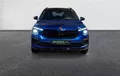 Miniature SKODA KAMIQ 1.0 TSI Evo 2 116 ch DSG7 Monte Carlo photo 9 2127385