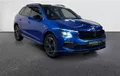Miniature SKODA KAMIQ 1.0 TSI Evo 2 116 ch DSG7 Monte Carlo photo 10 2127385