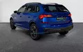 Miniature SKODA KAMIQ 1.0 TSI Evo 2 116 ch DSG7 Monte Carlo photo 11 2127385