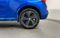 Miniature SKODA KAMIQ 1.0 TSI Evo 2 116 ch DSG7 Monte Carlo photo 12 2127385