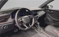 Miniature SKODA KAMIQ 1.0 TSI Evo 2 116 ch DSG7 Monte Carlo photo 13 2127385