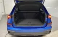 Miniature SKODA KAMIQ 1.0 TSI Evo 2 116 ch DSG7 Monte Carlo photo 14 2127385