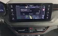 Miniature SKODA KAMIQ 1.0 TSI Evo 2 116 ch DSG7 Monte Carlo photo 15 2127385