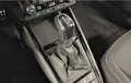 Miniature SKODA KAMIQ 1.0 TSI Evo 2 116 ch DSG7 Monte Carlo photo 16 2127385