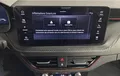 Miniature SKODA KAMIQ 1.0 TSI Evo 2 116 ch DSG7 Monte Carlo photo 17 2127385