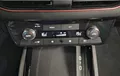 Miniature SKODA KAMIQ 1.0 TSI Evo 2 116 ch DSG7 Monte Carlo photo 18 2127385