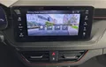 Miniature SKODA KAMIQ 1.0 TSI Evo 2 116 ch DSG7 Monte Carlo photo 19 2127385