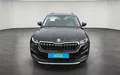 Miniature SKODA KODIAQ 2.0 TDI 150 SCR DSG7 5pl Style extérieur avant 213638