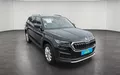 Miniature SKODA KODIAQ 2.0 TDI 150 SCR DSG7 5pl Style extérieur trois quart avant droit 213638