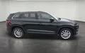 Miniature SKODA KODIAQ 2.0 TDI 150 SCR DSG7 5pl Style extérieur côté droit 213638