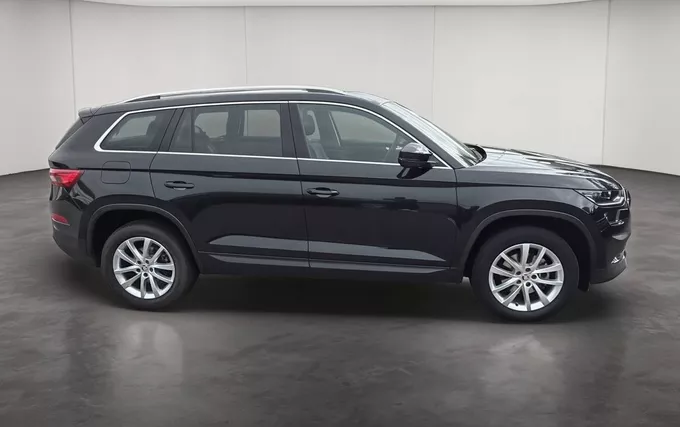 SKODA KODIAQ 2.0 TDI 150 SCR DSG7 5pl Style extérieur côté droit 213638