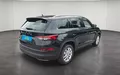 Miniature SKODA KODIAQ 2.0 TDI 150 SCR DSG7 5pl Style extérieur trois quart arrière droit 213638