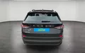 Miniature SKODA KODIAQ 2.0 TDI 150 SCR DSG7 5pl Style extérieur arrière 213638