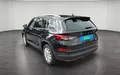 Miniature SKODA KODIAQ 2.0 TDI 150 SCR DSG7 5pl Style extérieur trois quart arrière gauche 213638