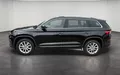 Miniature SKODA KODIAQ 2.0 TDI 150 SCR DSG7 5pl Style extérieur côté gauche 213638