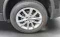 Miniature SKODA KODIAQ 2.0 TDI 150 SCR DSG7 5pl Style photo 9 213638
