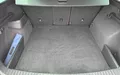 Miniature SKODA KODIAQ 2.0 TDI 150 SCR DSG7 5pl Style photo 10 213638