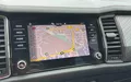 Miniature SKODA KODIAQ 2.0 TDI 150 SCR DSG7 5pl Style photo 11 213638