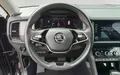 Miniature SKODA KODIAQ 2.0 TDI 150 SCR DSG7 5pl Style photo 12 213638