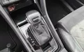 Miniature SKODA KODIAQ 2.0 TDI 150 SCR DSG7 5pl Style photo 13 213638