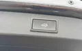Miniature SKODA KODIAQ 2.0 TDI 150 SCR DSG7 5pl Style photo 14 213638