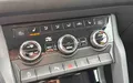 Miniature SKODA KODIAQ 2.0 TDI 150 SCR DSG7 5pl Style photo 15 213638