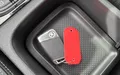 Miniature SKODA KODIAQ 2.0 TDI 150 SCR DSG7 5pl Style photo 16 213638