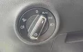 Miniature SKODA KODIAQ 2.0 TDI 150 SCR DSG7 5pl Style photo 17 213638