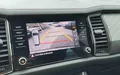 Miniature SKODA KODIAQ 2.0 TDI 150 SCR DSG7 5pl Style photo 18 213638