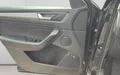 Miniature SKODA KODIAQ 2.0 TDI 150 SCR DSG7 5pl Style photo 19 213638