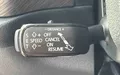 Miniature SKODA KODIAQ 2.0 TDI 150 SCR DSG7 5pl Style photo 20 213638