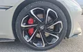 Miniature MG CYBERSTER 77kWh - 375 kW 4WD photo 9 7103
