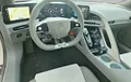 Miniature MG CYBERSTER 77kWh - 375 kW 4WD photo 11 7103