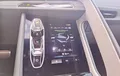 Miniature MG CYBERSTER 77kWh - 375 kW 4WD photo 13 7103