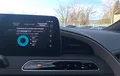 Miniature MG CYBERSTER 77kWh - 375 kW 4WD photo 14 7103