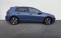 Miniature VOLKSWAGEN GOLF 1.5 eHybrid 204 DSG6 VW Edition extérieur côté droit 460221