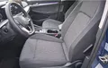 Miniature VOLKSWAGEN GOLF 1.5 eHybrid 204 DSG6 VW Edition extérieur trois quart arrière droit 460221