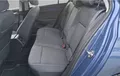 Miniature VOLKSWAGEN GOLF 1.5 eHybrid 204 DSG6 VW Edition extérieur arrière 460221