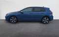 Miniature VOLKSWAGEN GOLF 1.5 eHybrid 204 DSG6 VW Edition extérieur trois quart arrière gauche 460221
